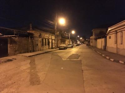 Прикрепленное изображение: IMG_3848 — копия.jpg